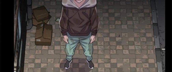Ta Có Một Tòa Linh Anh Điện Chapter 89 - Trang 2