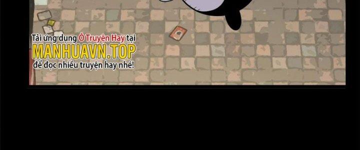 Ta Có Một Tòa Linh Anh Điện Chapter 89 - Trang 2