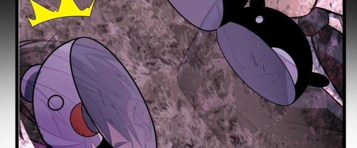 Ta Có Một Tòa Linh Anh Điện Chapter 89 - Trang 2