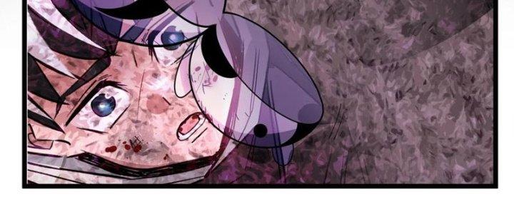 Ta Có Một Tòa Linh Anh Điện Chapter 89 - Trang 2