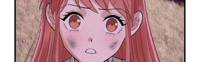 Ta Có Một Tòa Linh Anh Điện Chapter 89 - Trang 2