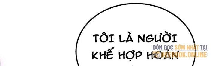 Ta Có Một Tòa Linh Anh Điện Chapter 89 - Trang 2