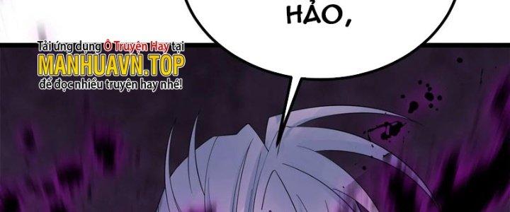 Ta Có Một Tòa Linh Anh Điện Chapter 89 - Trang 2
