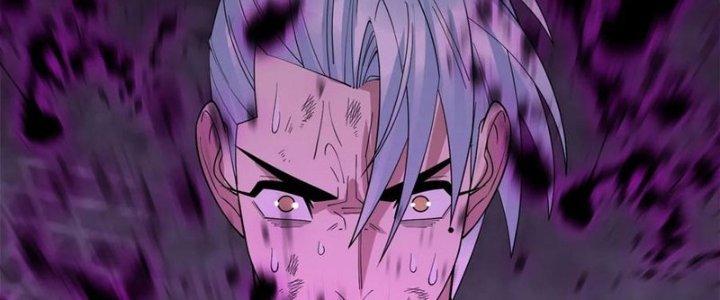 Ta Có Một Tòa Linh Anh Điện Chapter 89 - Trang 2