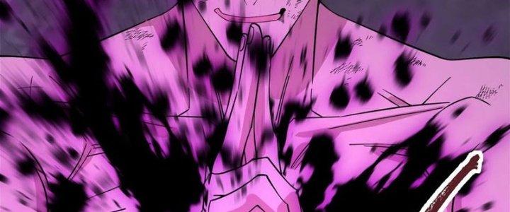 Ta Có Một Tòa Linh Anh Điện Chapter 89 - Trang 2