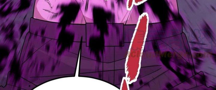 Ta Có Một Tòa Linh Anh Điện Chapter 89 - Trang 2