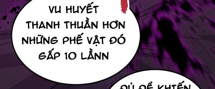 Ta Có Một Tòa Linh Anh Điện Chapter 89 - Trang 2