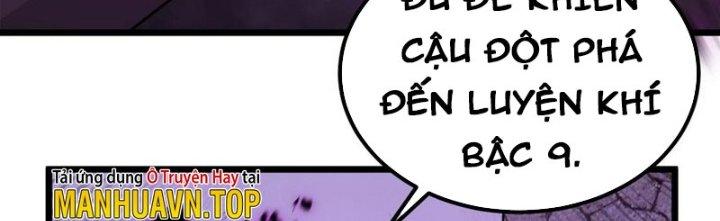 Ta Có Một Tòa Linh Anh Điện Chapter 89 - Trang 2