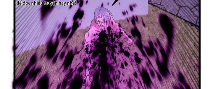 Ta Có Một Tòa Linh Anh Điện Chapter 89 - Trang 2