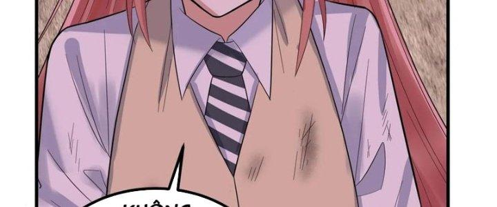 Ta Có Một Tòa Linh Anh Điện Chapter 89 - Trang 2
