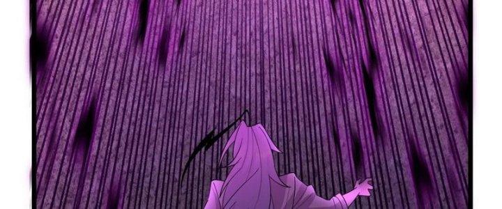 Ta Có Một Tòa Linh Anh Điện Chapter 89 - Trang 2