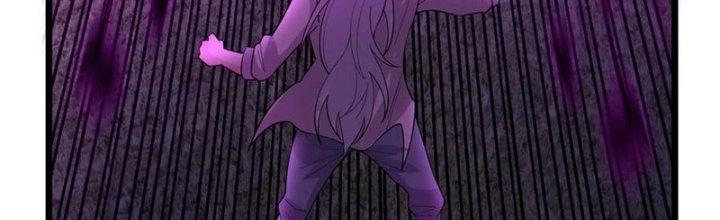 Ta Có Một Tòa Linh Anh Điện Chapter 89 - Trang 2