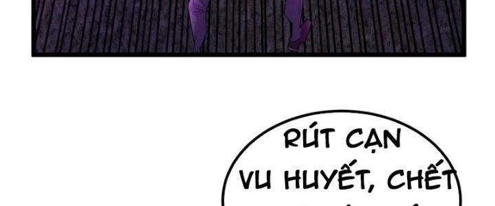 Ta Có Một Tòa Linh Anh Điện Chapter 89 - Trang 2