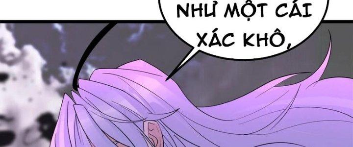 Ta Có Một Tòa Linh Anh Điện Chapter 89 - Trang 2