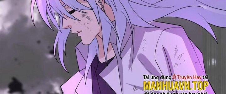 Ta Có Một Tòa Linh Anh Điện Chapter 89 - Trang 2
