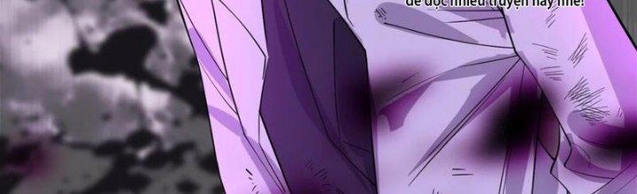 Ta Có Một Tòa Linh Anh Điện Chapter 89 - Trang 2