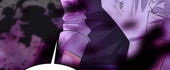 Ta Có Một Tòa Linh Anh Điện Chapter 89 - Trang 2