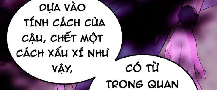 Ta Có Một Tòa Linh Anh Điện Chapter 89 - Trang 2