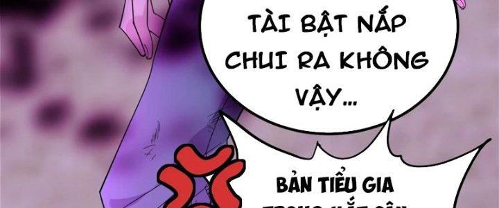 Ta Có Một Tòa Linh Anh Điện Chapter 89 - Trang 2