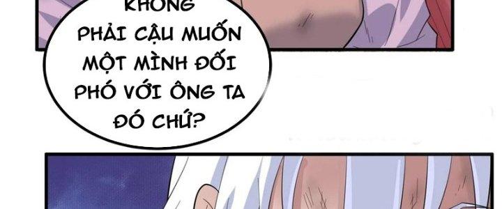 Ta Có Một Tòa Linh Anh Điện Chapter 89 - Trang 2