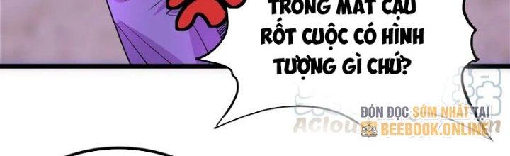 Ta Có Một Tòa Linh Anh Điện Chapter 89 - Trang 2