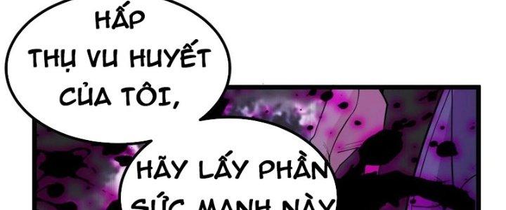 Ta Có Một Tòa Linh Anh Điện Chapter 89 - Trang 2