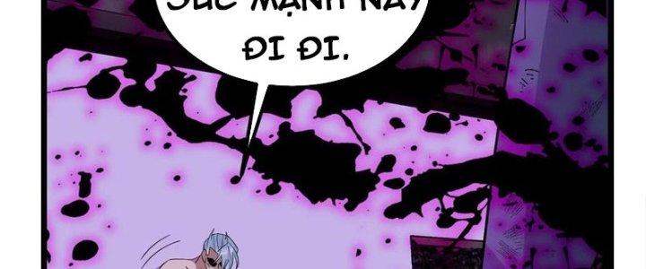 Ta Có Một Tòa Linh Anh Điện Chapter 89 - Trang 2