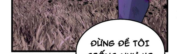 Ta Có Một Tòa Linh Anh Điện Chapter 89 - Trang 2