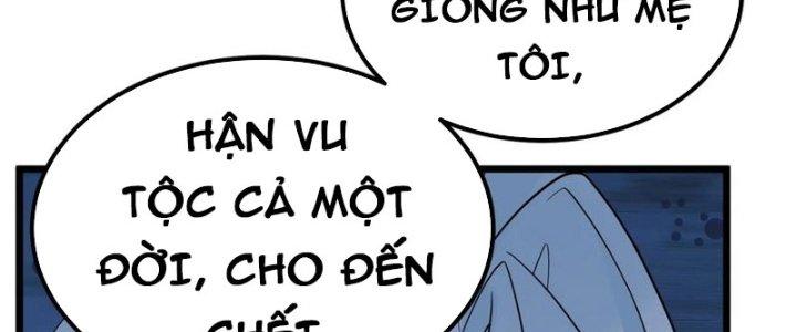 Ta Có Một Tòa Linh Anh Điện Chapter 89 - Trang 2