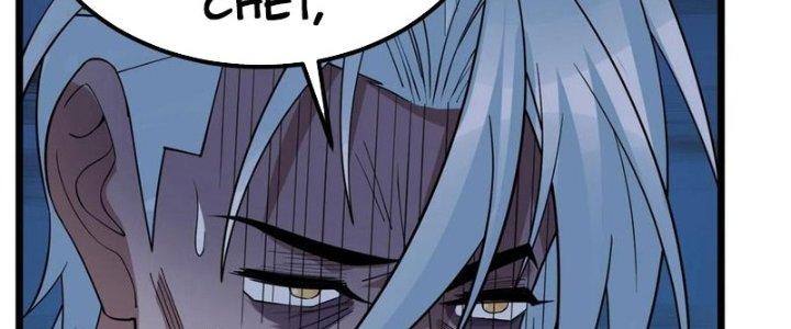 Ta Có Một Tòa Linh Anh Điện Chapter 89 - Trang 2
