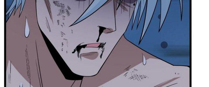 Ta Có Một Tòa Linh Anh Điện Chapter 89 - Trang 2