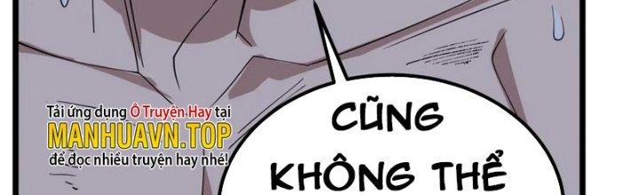 Ta Có Một Tòa Linh Anh Điện Chapter 89 - Trang 2