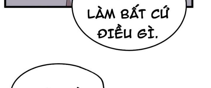Ta Có Một Tòa Linh Anh Điện Chapter 89 - Trang 2