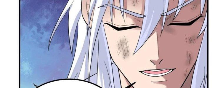 Ta Có Một Tòa Linh Anh Điện Chapter 89 - Trang 2