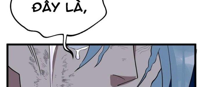 Ta Có Một Tòa Linh Anh Điện Chapter 89 - Trang 2