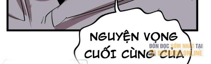 Ta Có Một Tòa Linh Anh Điện Chapter 89 - Trang 2