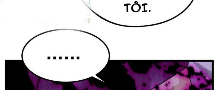 Ta Có Một Tòa Linh Anh Điện Chapter 89 - Trang 2