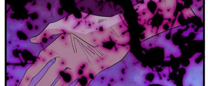 Ta Có Một Tòa Linh Anh Điện Chapter 89 - Trang 2