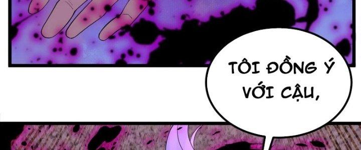 Ta Có Một Tòa Linh Anh Điện Chapter 89 - Trang 2