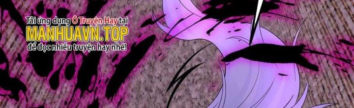 Ta Có Một Tòa Linh Anh Điện Chapter 89 - Trang 2