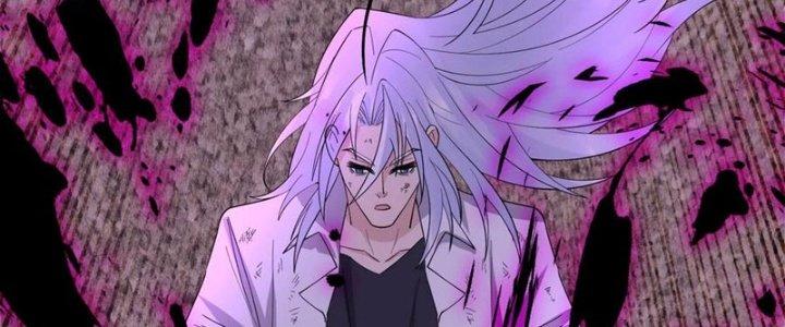 Ta Có Một Tòa Linh Anh Điện Chapter 89 - Trang 2