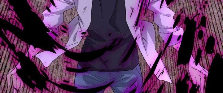 Ta Có Một Tòa Linh Anh Điện Chapter 89 - Trang 2