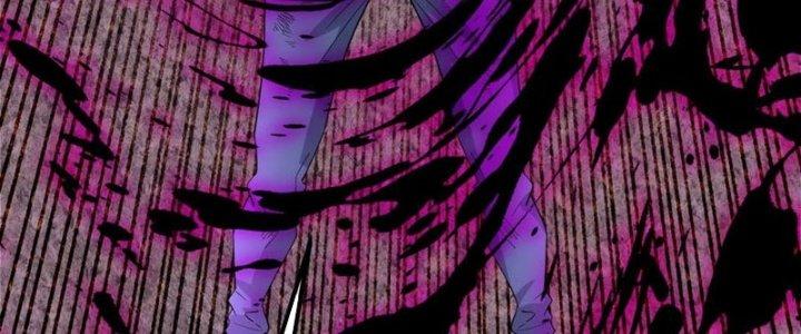 Ta Có Một Tòa Linh Anh Điện Chapter 89 - Trang 2