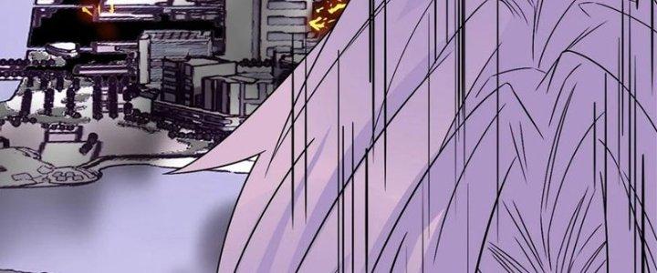 Ta Có Một Tòa Linh Anh Điện Chapter 89 - Trang 2