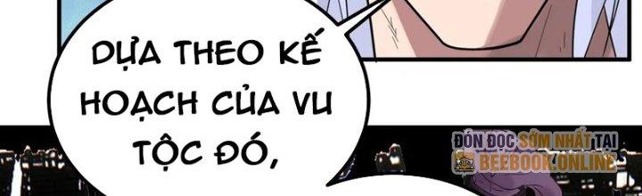 Ta Có Một Tòa Linh Anh Điện Chapter 89 - Trang 2