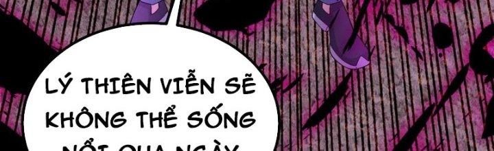 Ta Có Một Tòa Linh Anh Điện Chapter 89 - Trang 2