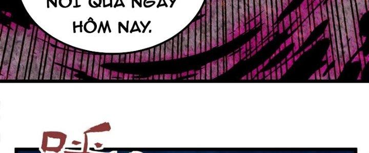 Ta Có Một Tòa Linh Anh Điện Chapter 89 - Trang 2