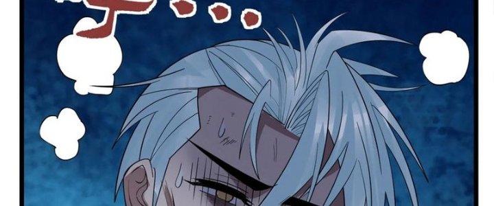 Ta Có Một Tòa Linh Anh Điện Chapter 89 - Trang 2