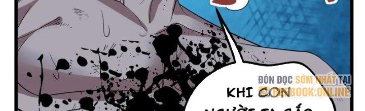 Ta Có Một Tòa Linh Anh Điện Chapter 89 - Trang 2
