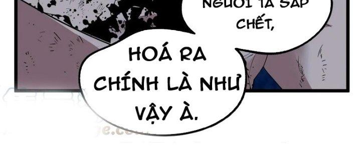 Ta Có Một Tòa Linh Anh Điện Chapter 89 - Trang 2